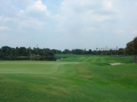 Panya Indra Golf Club