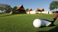Pineapple Valley Golf Club Hua Hin (former Banyan Golf Club)