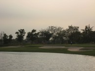Phoenix Gold Golf Bangkok