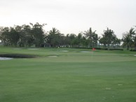Phoenix Gold Golf Bangkok