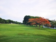 Pueblo de Oro Golf & Country Club 