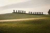 Rancho Charnvee Resort & Country Club