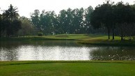 The Royal Chiang Mai Golf Club & Resort