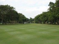 The Royal Gems Golf & Sports Club