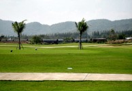 Sea Pines Golf Club