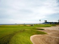 Sea Pines Golf Club