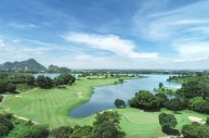 Vietnam Golf Package