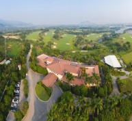 Sky Lake Resort & Golf Club