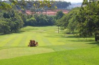 Starhill Golf & Country Club