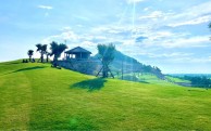 Stone Highland Golf & Resort