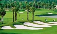 Sun Valley Golf Club