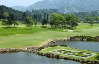 Tashee Golf & Country Club