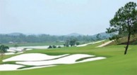 Tam Dao Golf Resort