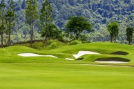 Thanh Lanh Valley Golf & Resort