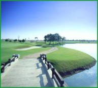 Thanont Golf View & Sport Club