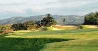 Toscana Valley Country Club