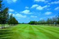 Unico Grande Golf Course