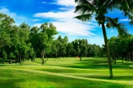 Saigon Golf Holiday