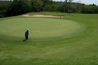 Panorama Golf and Country Club