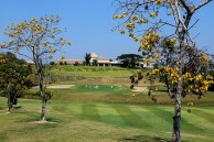 Waterford Valley Golf Club & Resort