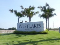 West Lakes Golf & Villas