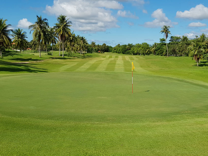 Eastern Star Country Club & Resort photos