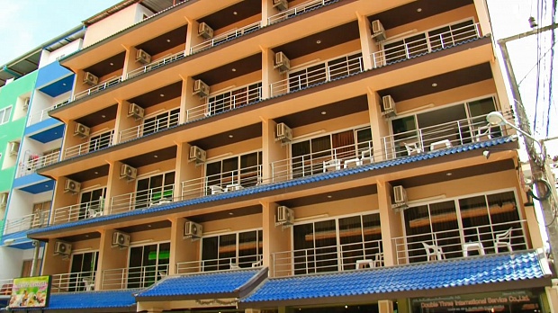 Good Nice Hotel Et Golf Resort Booking Good Nice Hotel
