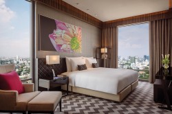 137 Pillars Suites & Residences Bangkok