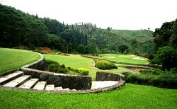 Bogor Golf Courses | Play Golf in Bali, Indonesia