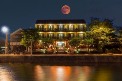 Little Hoi An Little Boutique Hotel and Spa