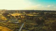 Mimosa Plus Golf Course - Fairway