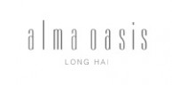 Fleur De Lys Long Hai - Logo