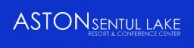 Aston Sentul Lake Resort And Conference Center - Logo