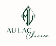 Au Lac Charner - Logo