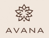 Avana Retreat - Logo