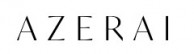 Azerai La Residence Hue - Logo