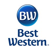 Best Western Sukhumvit 20 - Logo