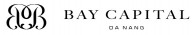 Bay Capital Da Nang Hotel - Logo