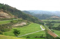 Clark Sun Valley Golf & Country Club - Green