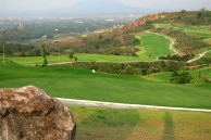 Clark Sun Valley Golf & Country Club - Green