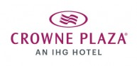 Crowne Plaza Phuket Panwa (Former Phuket Panwa Beachfront Resort) - Logo