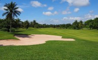 Eastern Star Country Club & Resort - Fairway