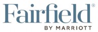 Fairfield by Marriott, Phnom Penh - Logo