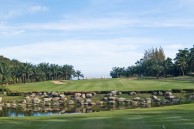 Palm Hills Golf Resort and Country Club - Fairway