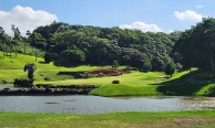 Formosa First Golf & Country Club - Fairway