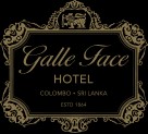 Galle Face Hotel | Columbo, Sri Lanka Golf Resort