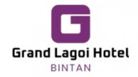 Grand Lagoi Hotel Bintan (Grand Hotel by Willson) - Logo