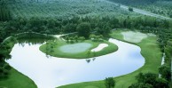 Wangjuntr Golf & Nature Park