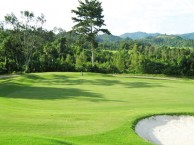Royal Golf & Country Club