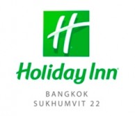 Holiday Inn Bangkok Sukhumvit 22 Bangkok Golf Resort Hotel Thailand